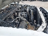 1FDXW46P07E****** Wrecked 2007 Ford F-450 in Texas State