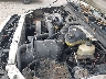 1FDXW46P07E****** Used 2007 Ford F-450 in Texas State