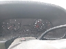 1FDXW46P07E****** Used and Repairable 2007 Ford F-450 in Texas State