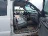 1FDXW46P07E****** Salvage and Repairable 2007 Ford F-450 in Texas State