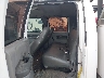 1FDXW46P07E****** Salvage 2007 Ford F-450 in Houston North
