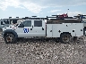 1FDXW46P07E****** Wrecked 2007 Ford F-450