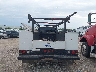 1FDXW46P07E****** Used 2007 Ford F-450
