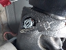 1FDXW46P07E****** Repairable 2007 Ford F-450 in Houston North