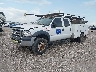 1FDXW46P07E****** Used and Repairable 2007 Ford F-450 in Houston North