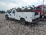 1FDXW46P07E****** Salvage and Repairable 2007 Ford F-450 in Houston North