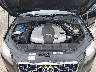WA1LMAFE1FD****** Reparables 2015 Audi Q7 en Lincoln