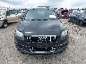 WA1LMAFE1FD****** Destrozados 2015 Audi Q7 en Estado de Illinois