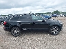 WA1LMAFE1FD****** Usados 2015 Audi Q7 en Estado de Illinois