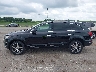 WA1LMAFE1FD****** Reparables 2015 Audi Q7 en Estado de Illinois