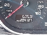WA1LMAFE1FD****** Salvamento 2015 Audi Q7