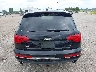 WA1LMAFE1FD****** Destrozados 2015 Audi Q7