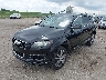 WA1LMAFE1FD****** Usados y Reparables 2015 Audi Q7 en Lincoln