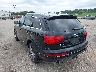 WA1LMAFE1FD****** Salvamento y Reparables 2015 Audi Q7 en Lincoln