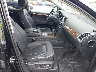 WA1LMAFE1FD****** Usados y Reparables 2015 Audi Q7 en Estado de Illinois