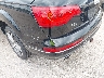 WA1LMAFE1FD****** Salvamento y Reparables 2015 Audi Q7 en Estado de Illinois