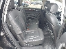 WA1LMAFE1FD****** Destrozados 2015 Audi Q7 en Lincoln