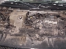 1GCGG25V961****** Repairable 2006 Chevrolet Express in Phoenix