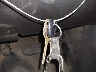 1GCGG25V961****** Salvage 2006 Chevrolet Express in Arizona State
