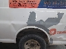1GCGG25V961****** Wrecked 2006 Chevrolet Express in Arizona State