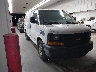1GCGG25V961****** Salvage and Wrecked 2006 Chevrolet Express in Phoenix