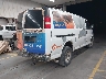 1GCGG25V961****** Salvage and Wrecked 2006 Chevrolet Express in Arizona State