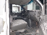 1GCGG25V961****** Used and Repairable 2006 Chevrolet Express in Arizona State