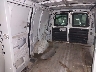 1GCGG25V961****** Wrecked 2006 Chevrolet Express in Phoenix