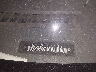 1GCGG25V961****** Used 2006 Chevrolet Express in Phoenix