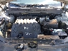 5NMSG13DX8H****** Repairable 2008 Hyundai Santa Fe in Culpeper