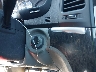 5NMSG13DX8H****** Salvage 2008 Hyundai Santa Fe in Virginia State