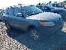 5NMSG13DX8H****** Salvage and Wrecked 2008 Hyundai Santa Fe in Culpeper