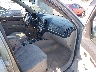 5NMSG13DX8H****** Used and Repairable 2008 Hyundai Santa Fe in Virginia State