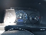 5NMSG13DX8H****** Salvage 2008 Hyundai Santa Fe in Culpeper