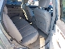 5NMSG13DX8H****** Wrecked 2008 Hyundai Santa Fe in Culpeper