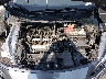 3N1CN8DV5RL****** Repairable 2024 Nissan Versa in Nashville