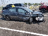 3N1CN8DV5RL****** Used 2024 Nissan Versa in Tennessee State