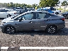 3N1CN8DV5RL****** Repairable 2024 Nissan Versa in Tennessee State