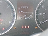 3N1CN8DV5RL****** Salvage 2024 Nissan Versa