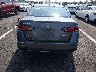 3N1CN8DV5RL****** Wrecked 2024 Nissan Versa