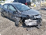 3N1CN8DV5RL****** Salvage and Wrecked 2024 Nissan Versa in Nashville