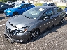3N1CN8DV5RL****** Used and Repairable 2024 Nissan Versa in Nashville