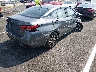 3N1CN8DV5RL****** Salvage and Wrecked 2024 Nissan Versa in Tennessee State