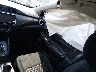 3N1CN8DV5RL****** Used and Repairable 2024 Nissan Versa in Tennessee State
