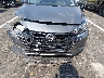3N1CN8DV5RL****** Salvage and Repairable 2024 Nissan Versa in Tennessee State