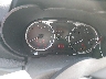 3N1CN8DV5RL****** Salvage 2024 Nissan Versa in Nashville