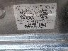 3N1CN8DV5RL****** Used 2024 Nissan Versa in Nashville