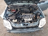 1HGEJ6678YL****** Repairable 2000 Honda Civic in Culpeper