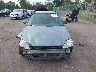1HGEJ6678YL****** Used 2000 Honda Civic in Virginia State