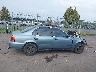 1HGEJ6678YL****** Repairable 2000 Honda Civic in Virginia State